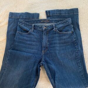 Kimes Ranch Jennifer